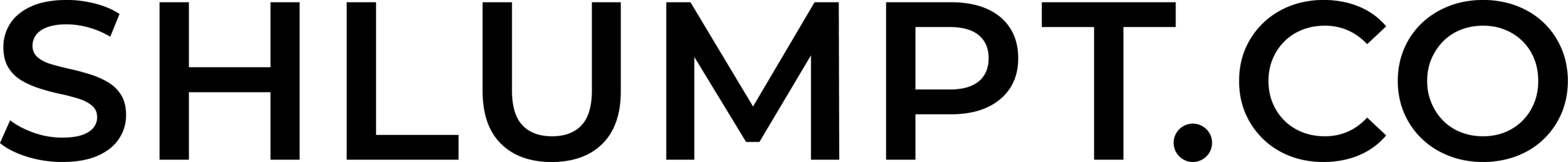 SHLUMPT.CO