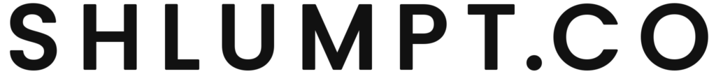 SHLUMPT.CO logo